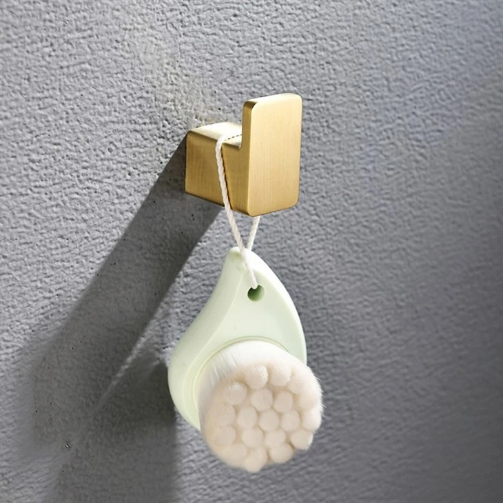 bathroom accessories moen